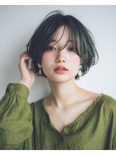 トワ 仙台店(toi)