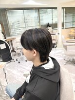 ロストシティ 横浜(LOST CITY)&nbsp;メンズバレイヤージュ