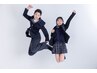 ☆高校生女の子限定☆　カット￥4620→￥2310◎
