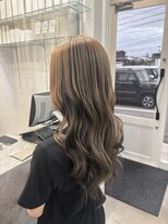 トパ(topa)&nbsp;umbrella color