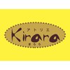 アトリエキララ(Kirara)のお店ロゴ