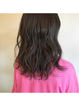 エラム(Elam) elam style.