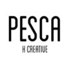 ペスカケイクリエイティブ(PESCA K-CREATIVE)のお店ロゴ