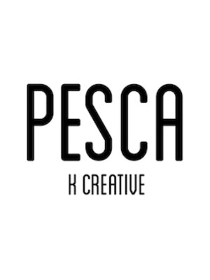 ペスカケイクリエイティブ(PESCA K-CREATIVE)