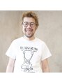 ミミ(mimi) 芳田 貴仁