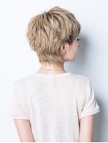 ヘアーリゾートガーデンバイトロント 船橋法典店(Hair Resort Garden by Toronto) マッシュボブ　【船橋・西船橋・塚田・市川大野エリア】