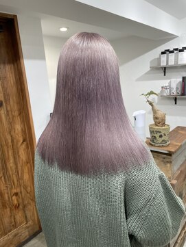 ストラト(STRAT) YUYA STYLE 49