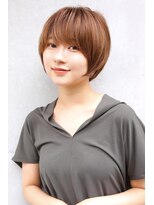 ラテ 錦糸町南口店(latte)&nbsp;コンパクトショート