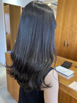 シーツー 川口店(C2) グレージュ