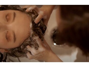 KENJE　湘南台 【ケンジ】