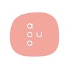 アクオ(acuo)のお店ロゴ