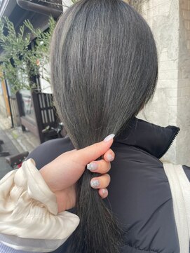 ベフ(Beff) 【beff 2F】guest snap