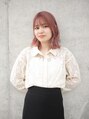 リアス ヘアデザイン(rias) RISA 