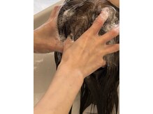 ヘアポジション 青森南佃(HAIR Position)