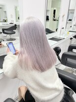 ランド 池袋(LAND)&nbsp;ペールホワイト