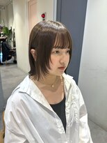 ロカ(roka)&nbsp;オリーブ