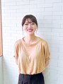 サングース(Sungoose) 工藤 美憂