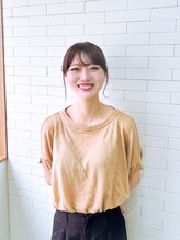 サングース(Sungoose) 工藤 美憂