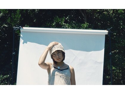 オー(0:00 japon)の写真