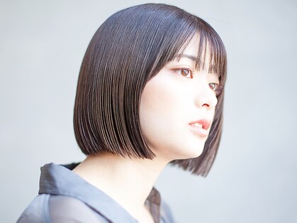 アッシュ 横浜西口店(Ash)の写真