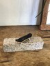 メンズ限定】メンズカット+カラー+眉カット＼10100円  来店日条件男性限定