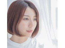 ナチュラルスタイル