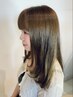 ☆期間限定☆ 似合わせカット＋２メニューでALLメニュー15％OFF！！
