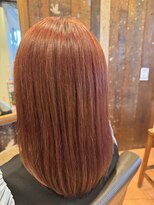 牛若丸ジャパン(Japan)&nbsp;ピンク