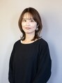 ラ ブレス ヘアーサロン 宮本 香織