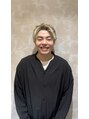 ヘアサロン リッチ(hair salon Rich)&nbsp;金子 賢人