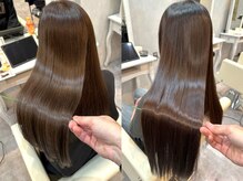 エレリー 静岡店(EleRe)