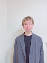 アグレアーブル&nbsp;中野 健剛