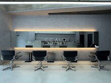 SSAW