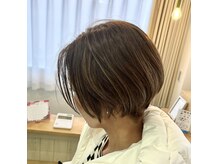 ミー(me)