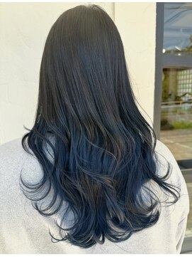 ビオトープ(Bio Top) 今っぽ韓国風レイヤースタイル◎20代30代40代