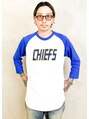 エルト 四条烏丸(elto) 新 壮太