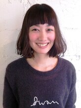 ハヴェルカ(HAWELKA)