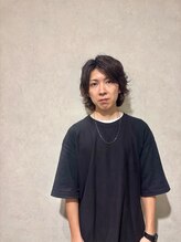 イロリ 土気あすみが丘店(IRORI) 本田 昴之