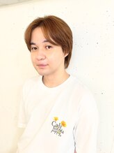 オアシス(oasis)&nbsp;ふうま 