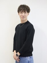 フレンズ ラソラ札幌(friend's)&nbsp;新田 竜大