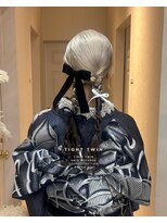 コソット(kosotto)&nbsp;成人式セット