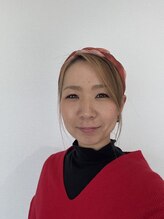 オハナ(OHANA)&nbsp;真加部 希有