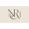 ヌリ 錦糸町(NuRI)のお店ロゴ