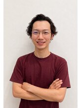ソル 八王子(SOL)&nbsp;窪倉 賢成