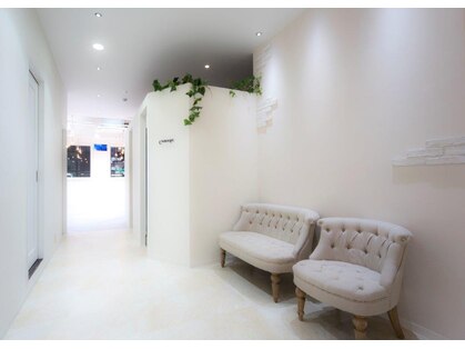 コンセプト 淡路(Concept)の写真