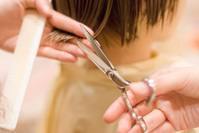 ☆丁寧なカウンセリング☆　似合わせカット　￥5000