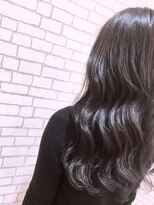 プログレス 中野店(PROGRESS)&nbsp;アッシュグレー