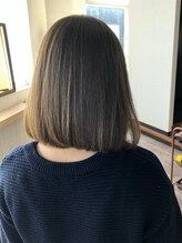 リアン 東大宮駅前店(Lian)