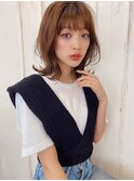 (アフロート鎌倉)ネオウルフレイヤーフォギーベージュ
