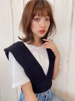 (アフロート鎌倉)ネオウルフレイヤーフォギーベージュ